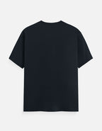 Color_NavyBlue