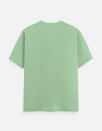 Color_Jade