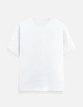 Color_White