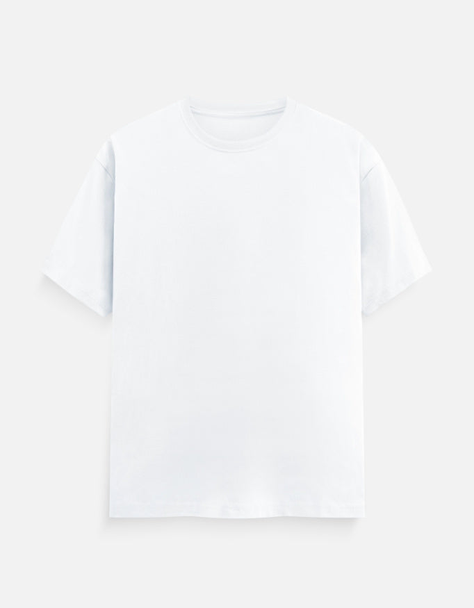 Color_White