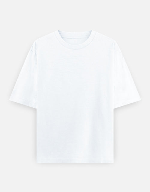 Front_1_c_1.jpg