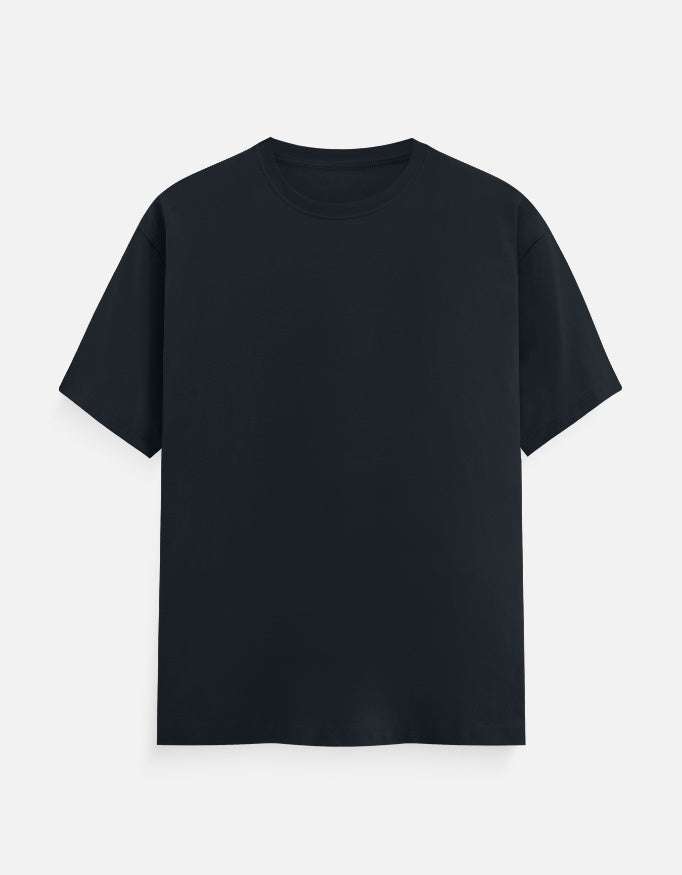 Color_NavyBlue