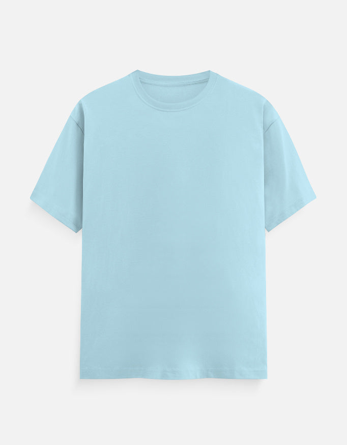 Color_BabyBlue